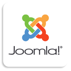 joomla